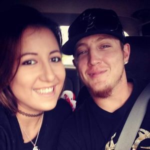 Meet your Posher, Nichole